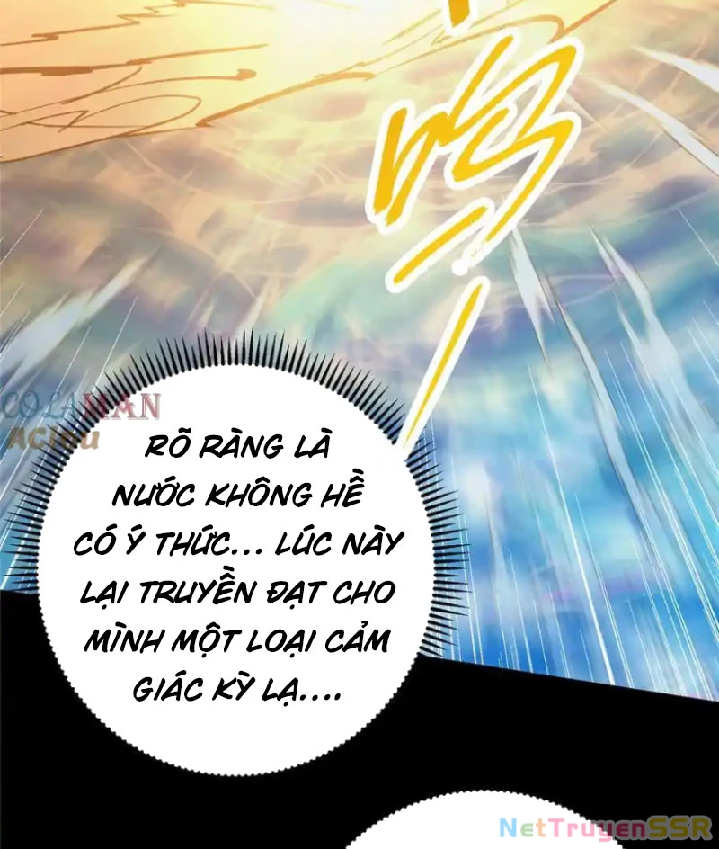 Chưởng Môn Khiêm Tốn Chút Chapter 387 - 12