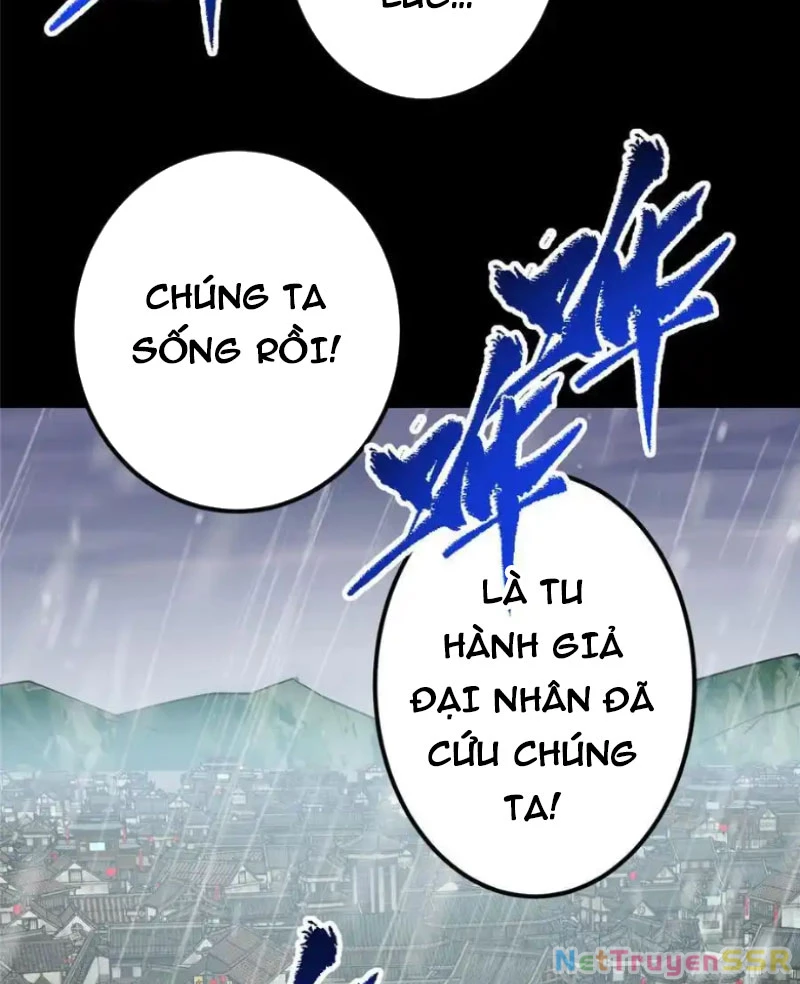 Chưởng Môn Khiêm Tốn Chút Chapter 387 - 31