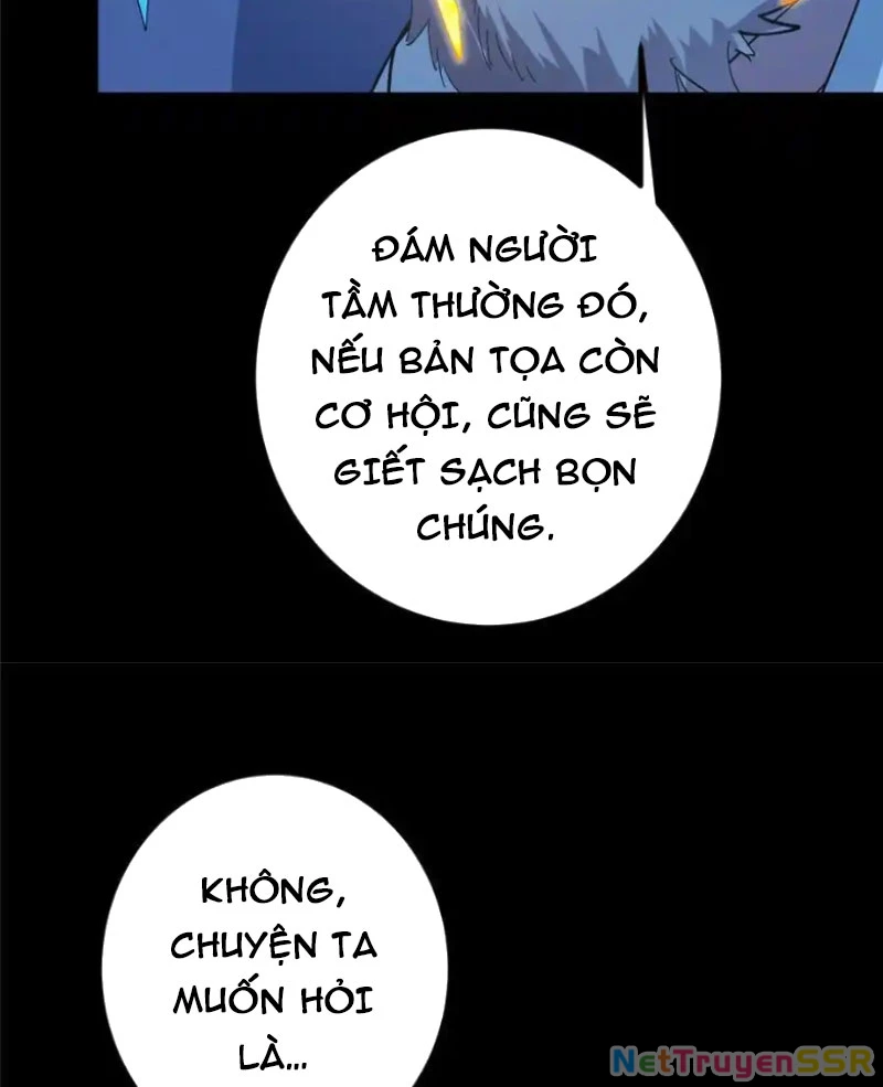 Chưởng Môn Khiêm Tốn Chút Chapter 387 - 43