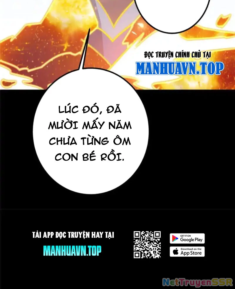 Chưởng Môn Khiêm Tốn Chút Chapter 387 - 56