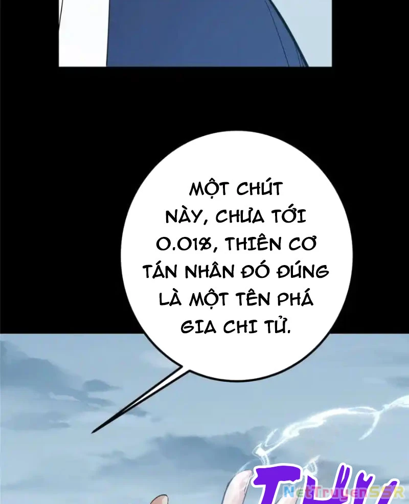 Chưởng Môn Khiêm Tốn Chút Chapter 387 - 82