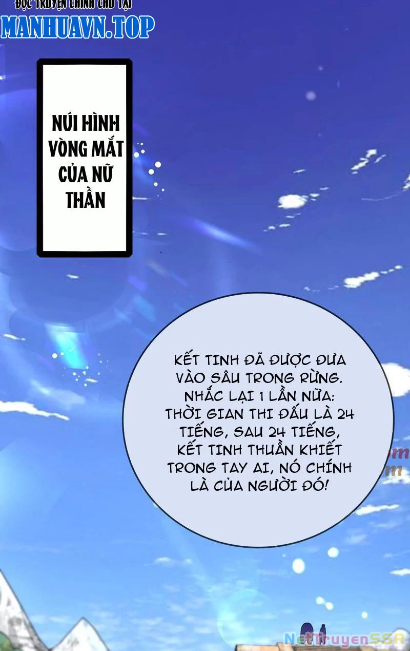 Đại Liên Minh Phản Xuyên Việt Của Bạo Quân Chapter 85 - 2