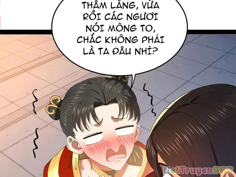 Chàng Rể Mạnh Nhất Lịch Sử Chapter 207 - 18