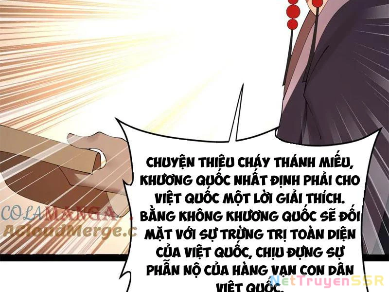 Chàng Rể Mạnh Nhất Lịch Sử Chapter 207 - 56