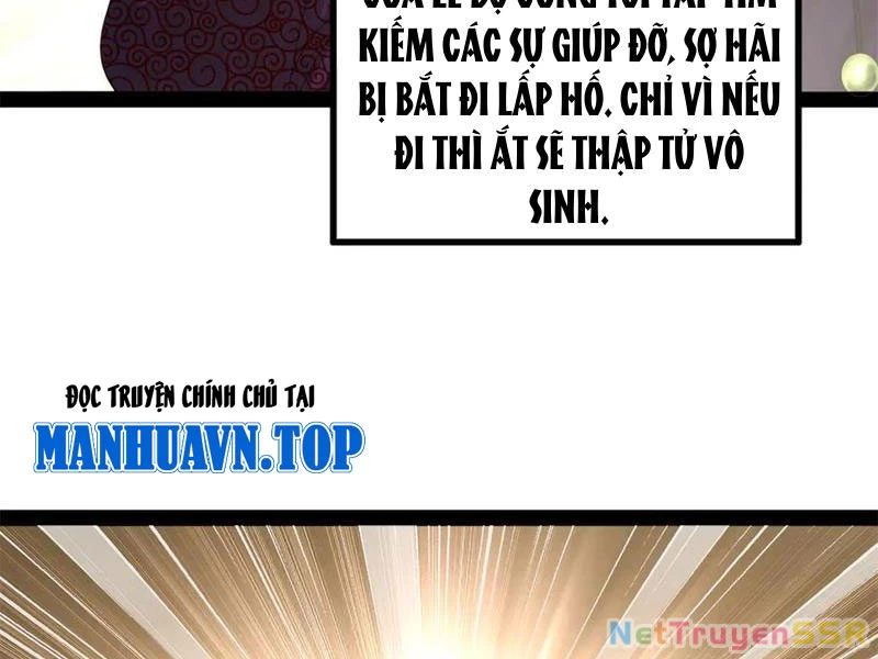 Chàng Rể Mạnh Nhất Lịch Sử Chapter 207 - 62