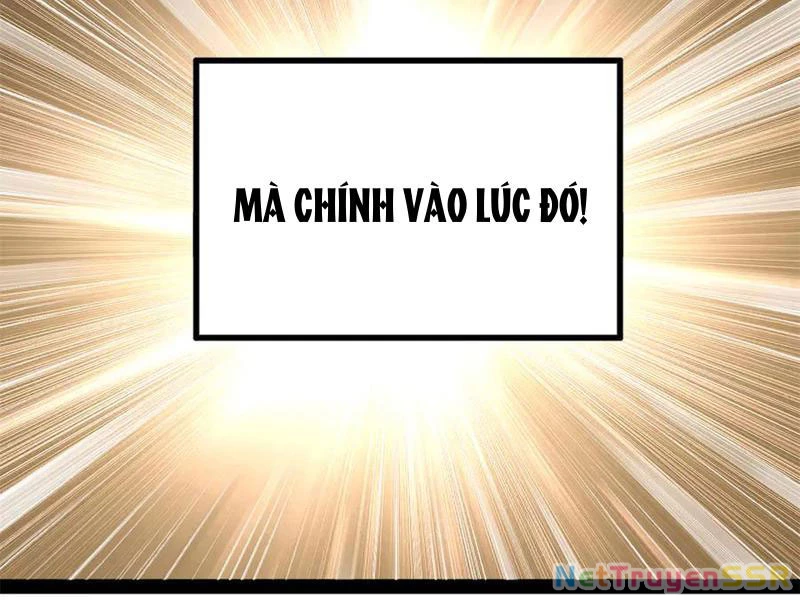 Chàng Rể Mạnh Nhất Lịch Sử Chapter 207 - 63