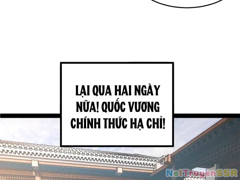 Chàng Rể Mạnh Nhất Lịch Sử Chapter 207 - 74