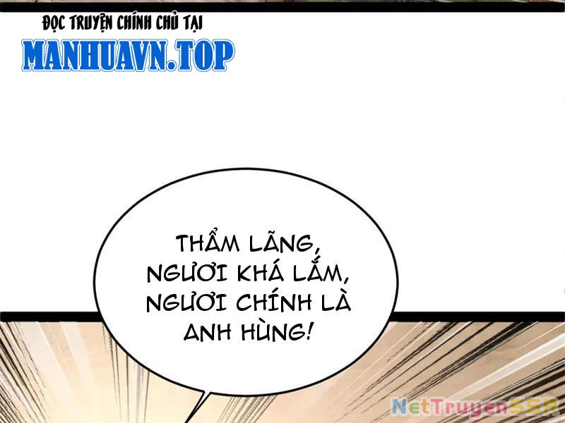 Chàng Rể Mạnh Nhất Lịch Sử Chapter 207 - 79