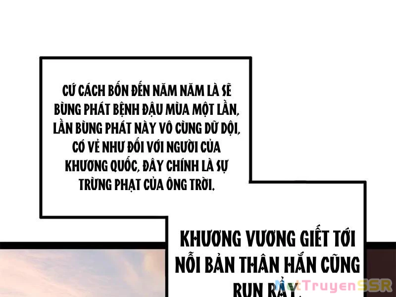 Chàng Rể Mạnh Nhất Lịch Sử Chapter 207 - 98