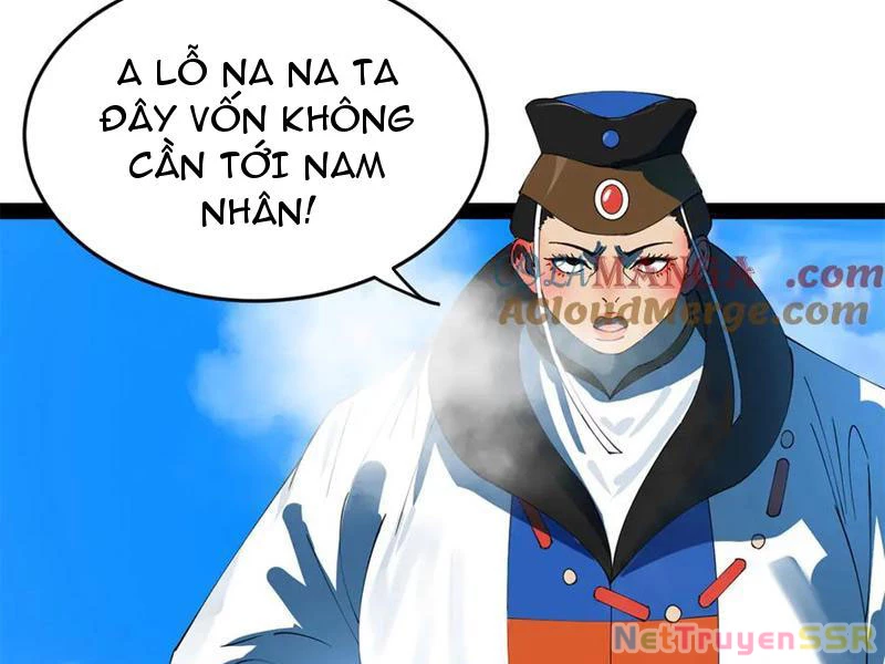 Chàng Rể Mạnh Nhất Lịch Sử Chapter 207 - 108