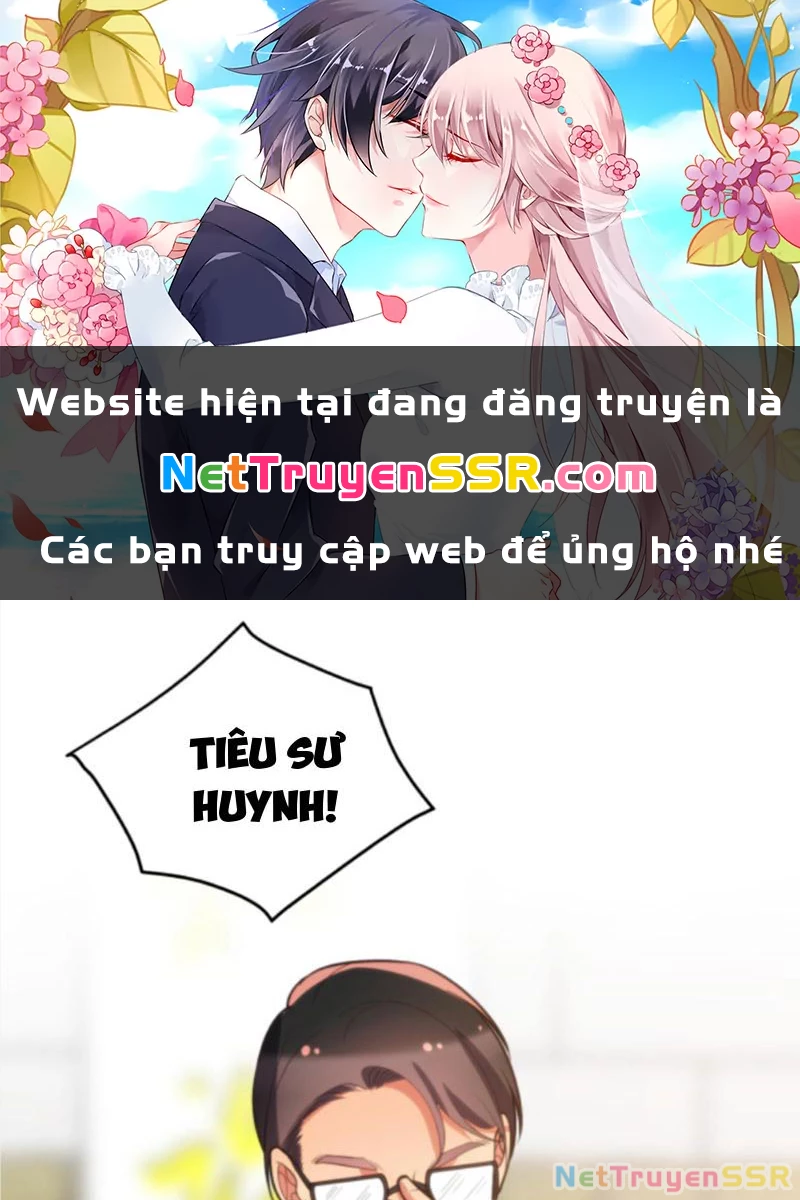 Ta Có 90 Tỷ Tiền Liếm Cẩu! Chapter 228 - 1