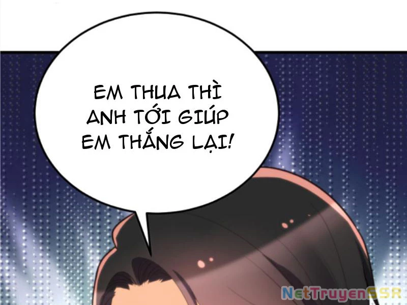 Ta Có 90 Tỷ Tiền Liếm Cẩu! Chapter 228 - 6