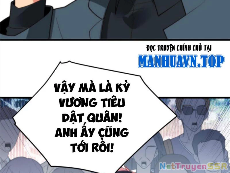 Ta Có 90 Tỷ Tiền Liếm Cẩu! Chapter 228 - 8