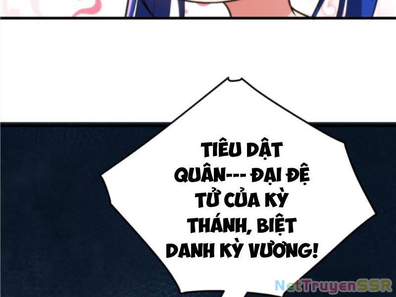 Ta Có 90 Tỷ Tiền Liếm Cẩu! Chapter 228 - 11