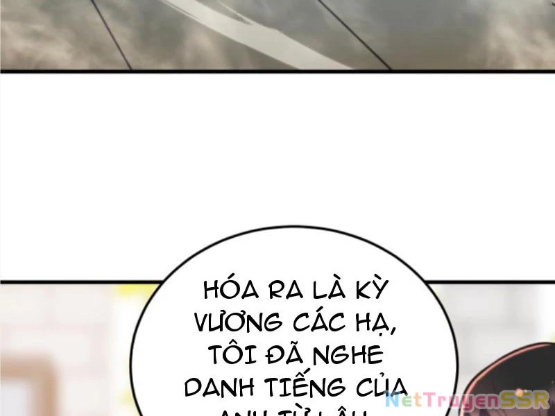 Ta Có 90 Tỷ Tiền Liếm Cẩu! Chapter 228 - 16