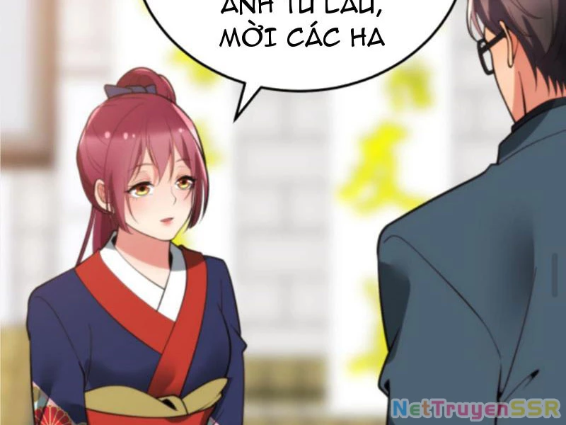 Ta Có 90 Tỷ Tiền Liếm Cẩu! Chapter 228 - 17