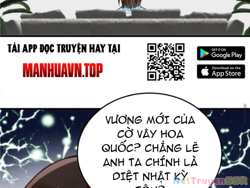 Ta Có 90 Tỷ Tiền Liếm Cẩu! Chapter 228 - 22