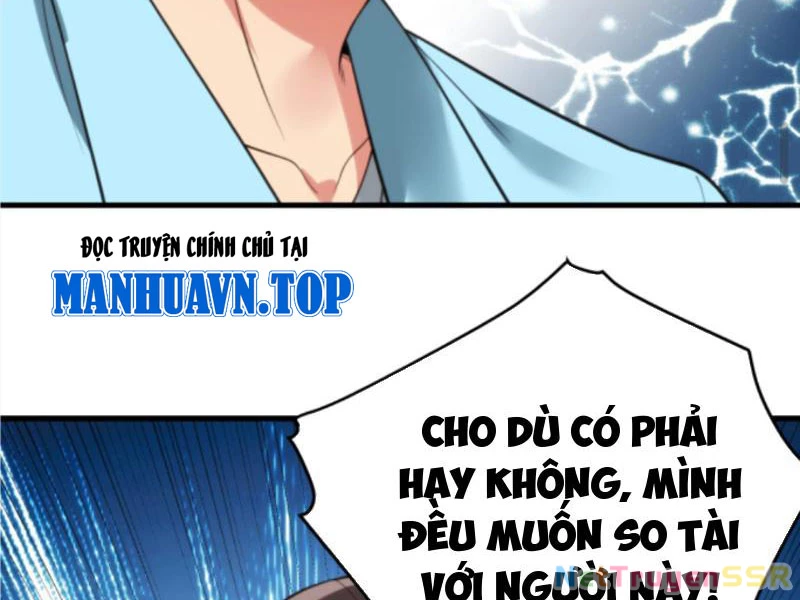 Ta Có 90 Tỷ Tiền Liếm Cẩu! Chapter 228 - 24