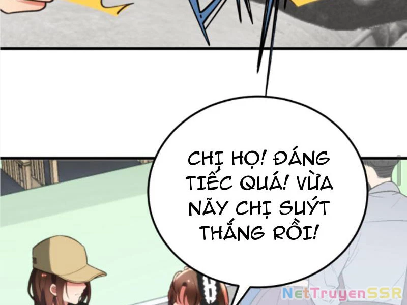 Ta Có 90 Tỷ Tiền Liếm Cẩu! Chapter 228 - 27