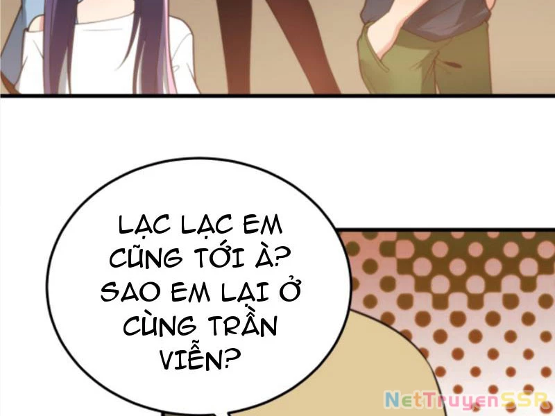 Ta Có 90 Tỷ Tiền Liếm Cẩu! Chapter 228 - 29