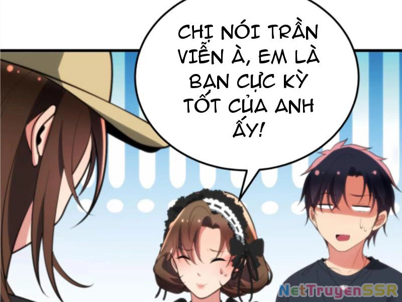 Ta Có 90 Tỷ Tiền Liếm Cẩu! Chapter 228 - 32