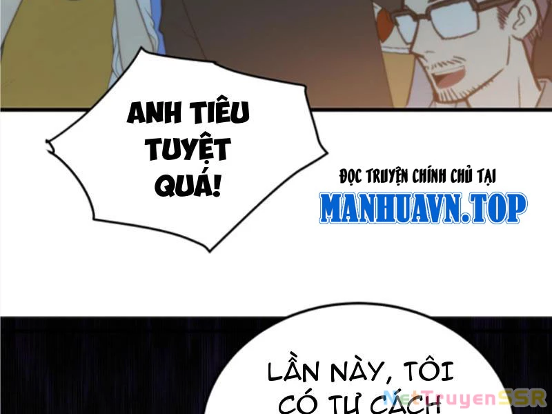 Ta Có 90 Tỷ Tiền Liếm Cẩu! Chapter 228 - 43