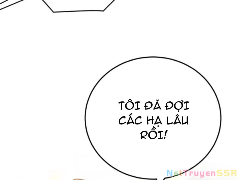 Ta Có 90 Tỷ Tiền Liếm Cẩu! Chapter 228 - 49