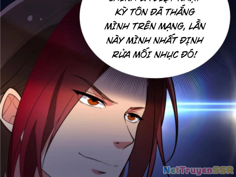 Ta Có 90 Tỷ Tiền Liếm Cẩu! Chapter 228 - 53