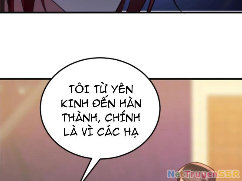 Ta Có 90 Tỷ Tiền Liếm Cẩu! Chapter 228 - 54