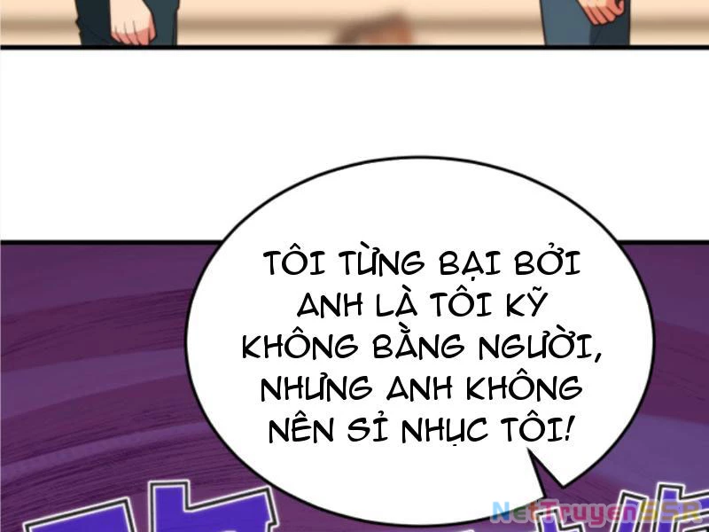 Ta Có 90 Tỷ Tiền Liếm Cẩu! Chapter 228 - 56