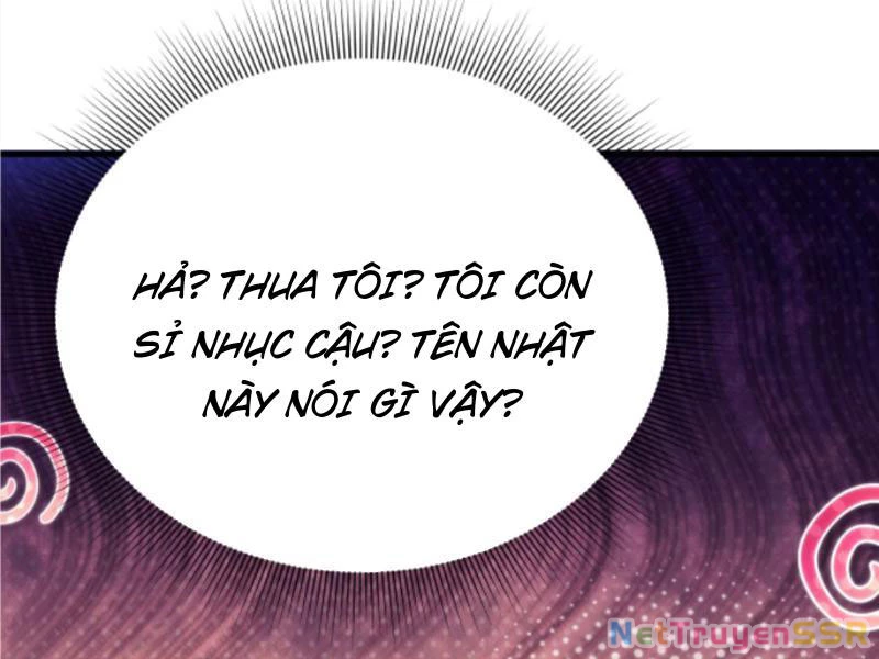 Ta Có 90 Tỷ Tiền Liếm Cẩu! Chapter 228 - 61