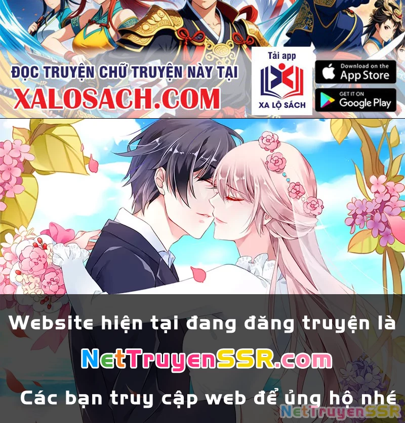 Ta Có 90 Tỷ Tiền Liếm Cẩu! Chapter 228 - 65