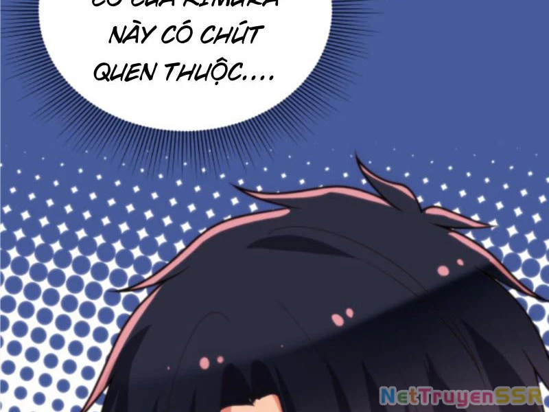 Ta Có 90 Tỷ Tiền Liếm Cẩu! Chapter 229 - 7