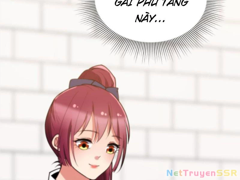 Ta Có 90 Tỷ Tiền Liếm Cẩu! Chapter 229 - 10