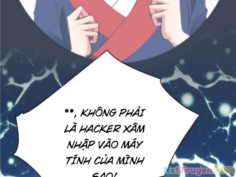 Ta Có 90 Tỷ Tiền Liếm Cẩu! Chapter 229 - 14