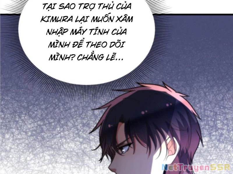 Ta Có 90 Tỷ Tiền Liếm Cẩu! Chapter 229 - 17