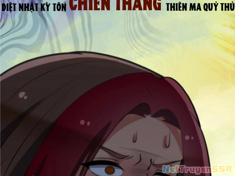 Ta Có 90 Tỷ Tiền Liếm Cẩu! Chapter 229 - 20