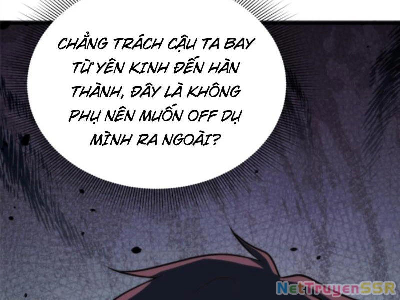 Ta Có 90 Tỷ Tiền Liếm Cẩu! Chapter 229 - 23