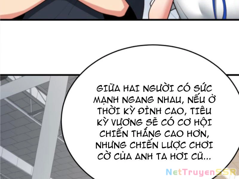 Ta Có 90 Tỷ Tiền Liếm Cẩu! Chapter 229 - 29