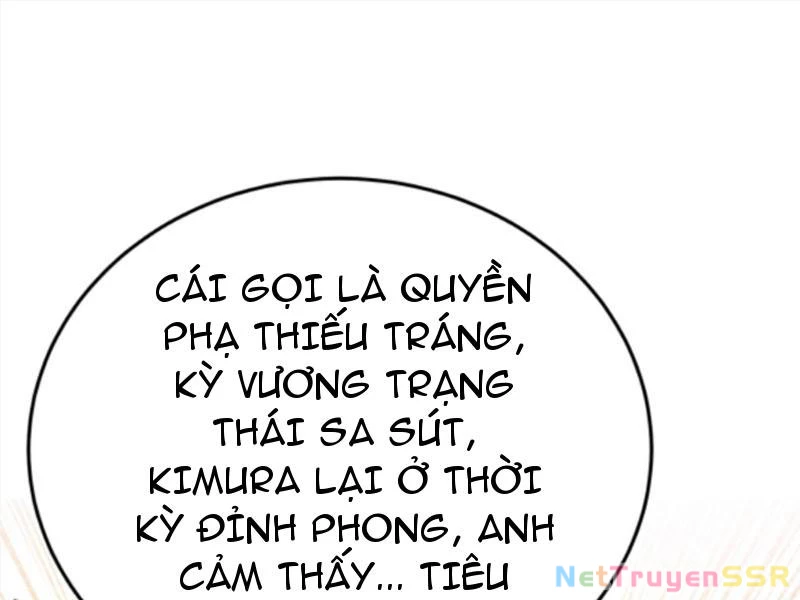 Ta Có 90 Tỷ Tiền Liếm Cẩu! Chapter 229 - 33