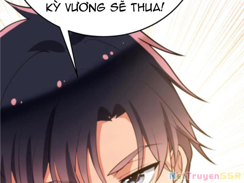 Ta Có 90 Tỷ Tiền Liếm Cẩu! Chapter 229 - 34