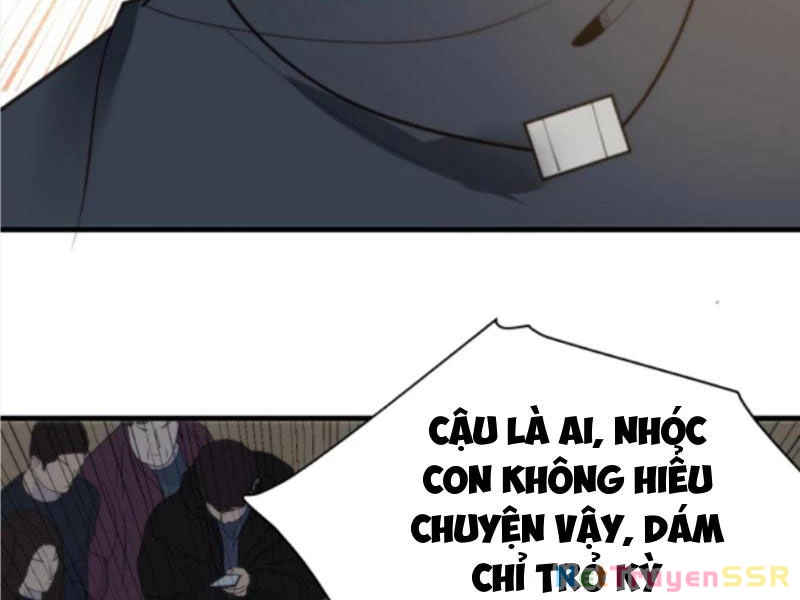 Ta Có 90 Tỷ Tiền Liếm Cẩu! Chapter 229 - 36