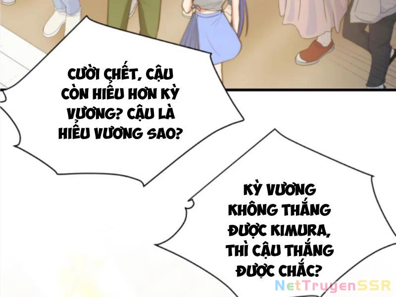 Ta Có 90 Tỷ Tiền Liếm Cẩu! Chapter 229 - 38