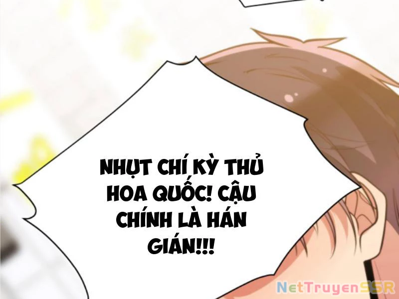 Ta Có 90 Tỷ Tiền Liếm Cẩu! Chapter 229 - 39