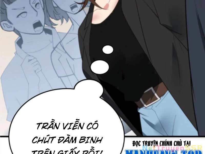 Ta Có 90 Tỷ Tiền Liếm Cẩu! Chapter 229 - 41