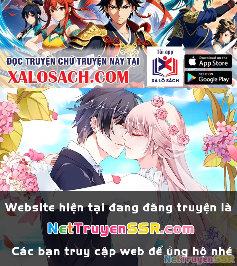 Ta Có 90 Tỷ Tiền Liếm Cẩu! Chapter 229 - 67