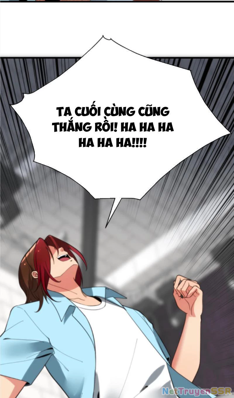 Ta Có 90 Tỷ Tiền Liếm Cẩu! Chapter 230 - 3