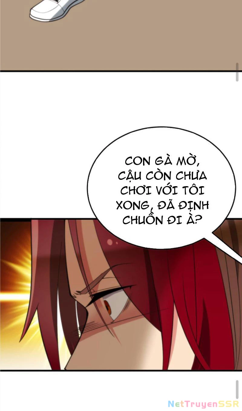 Ta Có 90 Tỷ Tiền Liếm Cẩu! Chapter 230 - 14