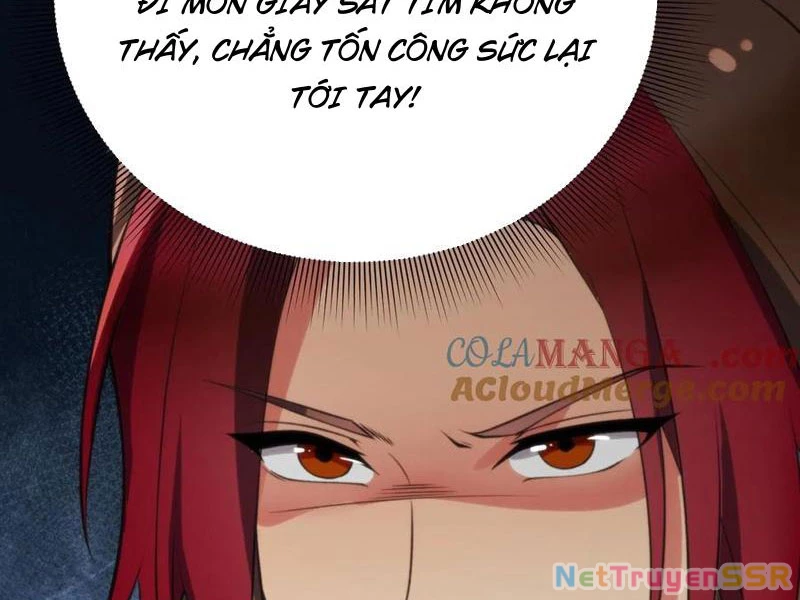 Ta Có 90 Tỷ Tiền Liếm Cẩu! Chapter 231 - 5