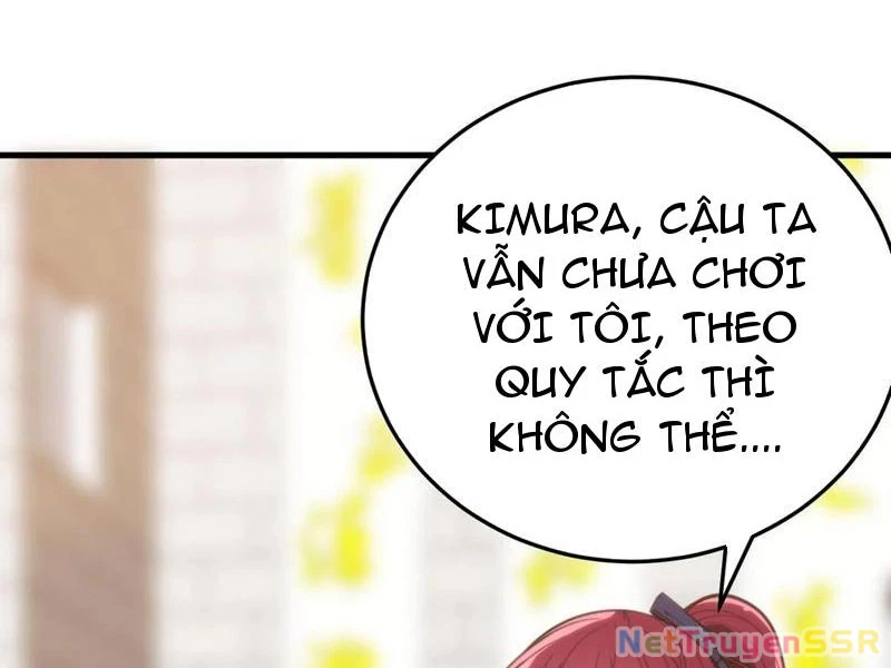 Ta Có 90 Tỷ Tiền Liếm Cẩu! Chapter 231 - 7